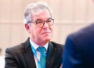 ‘O maior investimento na Apex é Lula’, afirma Jorge Viana