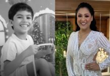 Médica é suspeita de alterar prontuário após erro que matou criança no Hospital Santa Júlia em Manaus