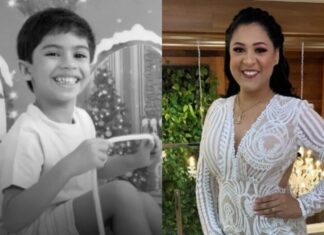 Médica é suspeita de alterar prontuário após erro que matou criança no Hospital Santa Júlia em Manaus