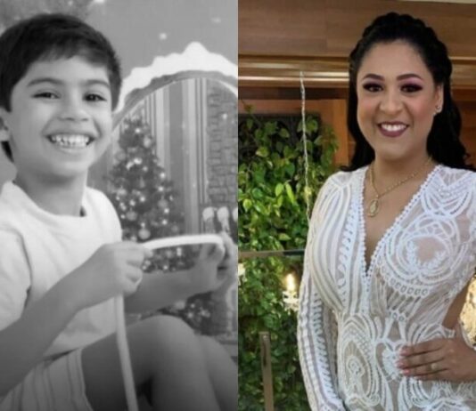 Médica é suspeita de alterar prontuário após erro que matou criança no Hospital Santa Júlia em Manaus