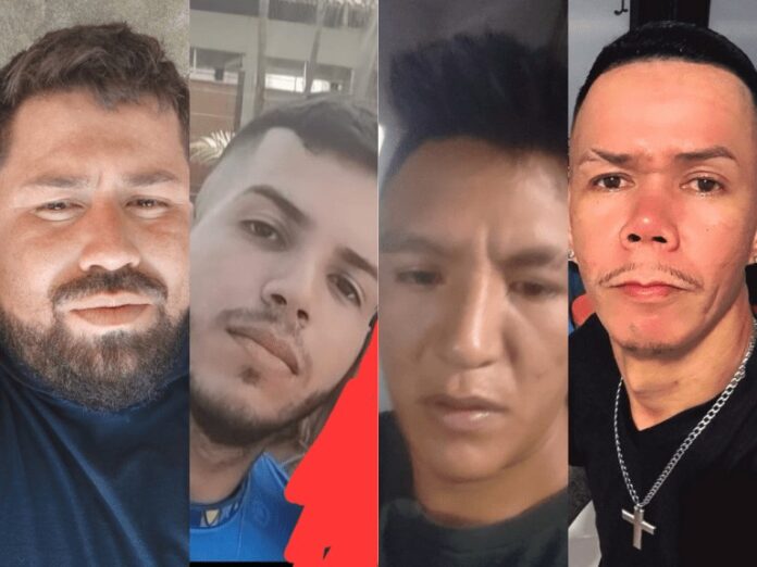 Design-sem-nome-5-768x576