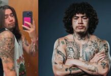 Whindersson Nunes reflete sobre sua sexualidade ao revelar interesse por homem: ‘Sou gay’