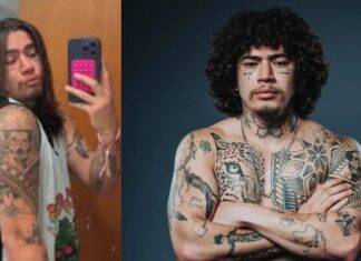 Whindersson Nunes reflete sobre sua sexualidade ao revelar interesse por homem: ‘Sou gay’