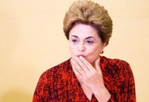 Anistiada, Dilma Rousseff receberá R$ 400 mil e salário permanente