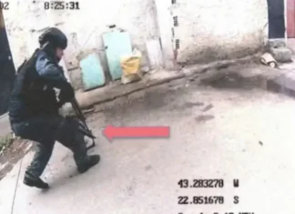 MPRJ acusa 6 policiais militares por desvios e furtos em ação na Penha e no Alemão