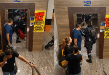 Mulher morre em academia da rede SmartFit após sofrer mal súbito