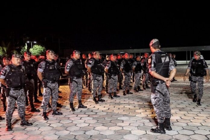 Operacao-Reveillon-1_PMAM_Foto-Arquivo-Secom-768x512