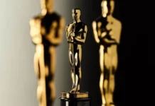 Brasil aparece em múltiplas categorias na pré-lista do Oscar 2026