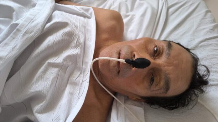 Paciente-HPS-Joao-Lucio-Divulgacao-SESAM-1024x576