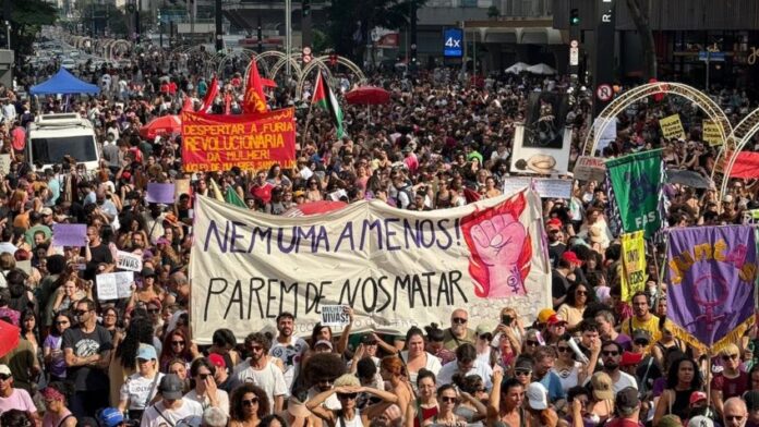 Prostesto-contra-feminicidio-na-Av.-Paulista-848x477
