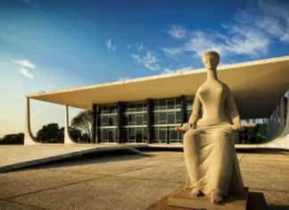 STF derruba recurso final de comissários e consolida que apenas concurso garante acesso ao cargo de delegado no Amazonas