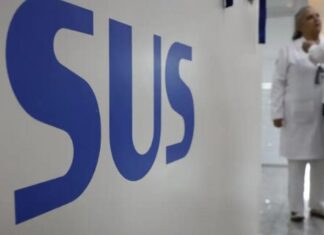 Governo Lula anuncia R$ 9,8 bi para adaptar SUS a mudanças climáticas