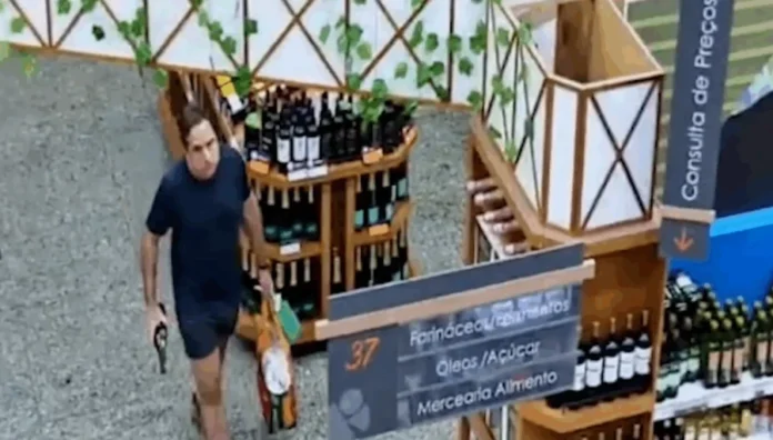 Screenshot_1-1536x873