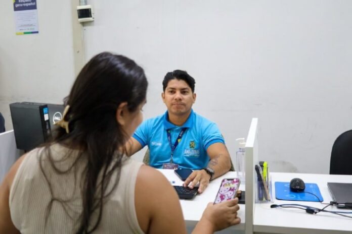 SineAM0512-FotoJamilleSilva-768x512