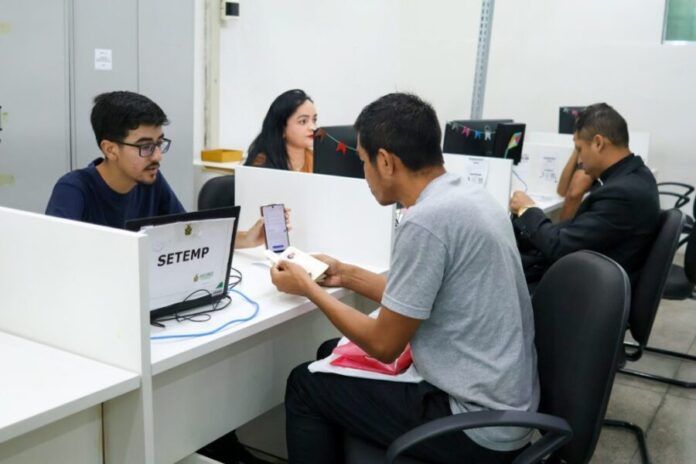 SineAM1808-FotoJamilleSilva-1-1024x683