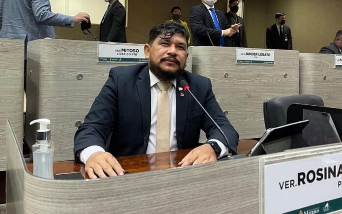 Vereador-Rosinaldo-Bual-Fotos-DivulgacaoAssessoria-vereador-Rosinaldo-Bual