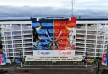 Ingressos para Festival de Parintins 2026 têm comercialização autorizada pela Justiça