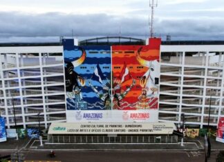 Ingressos para Festival de Parintins 2026 têm comercialização autorizada pela Justiça