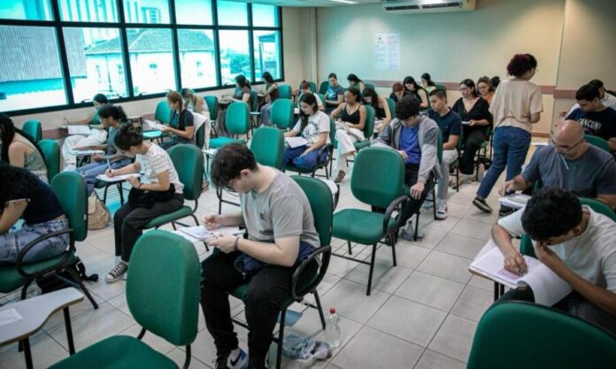 WhatsApp Image 2025-12-03 at 22.28.29