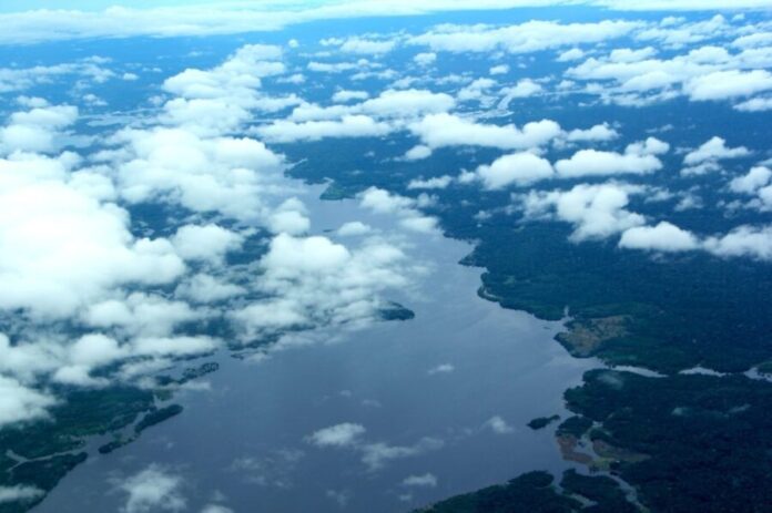 WhatsApp-Image-2025-12-04-at-13.36.26-1024x682