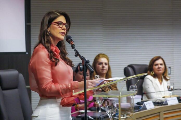 WhatsApp Image 2025-12-04 at 21.57.38