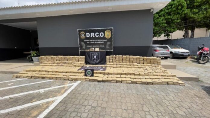 WhatsApp-Image-2025-12-05-at-15.06.02-1024x576