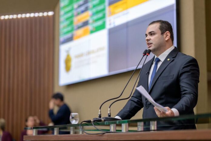 WhatsApp Image 2025-12-09 at 18.10.48