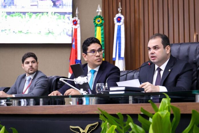 WhatsApp Image 2025-12-10 at 18.59.42