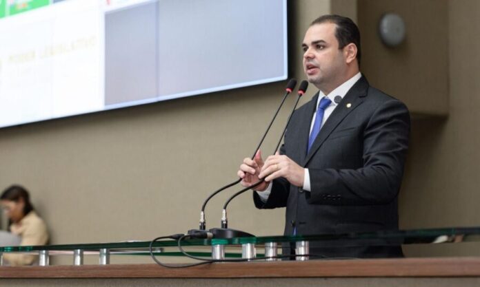 WhatsApp Image 2025-12-11 at 21.07.07