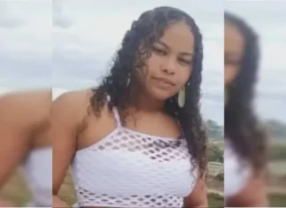 Crime premeditado: mulher envenena e mata namorado após negativa de casamento