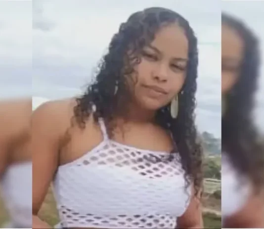 Crime premeditado: mulher envenena e mata namorado após negativa de casamento