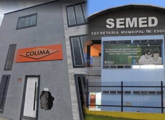 Trabalhadores da Semed têm salários e benefícios atrasados; empresa aponta falta de repasses da administração de David Almeida