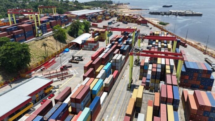 WhatsApp-Image-2025-12-17-at-13.18.26-1024x576