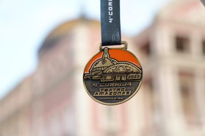 WhatsApp-Image-2025-12-28-at-14.07.02-1024x682