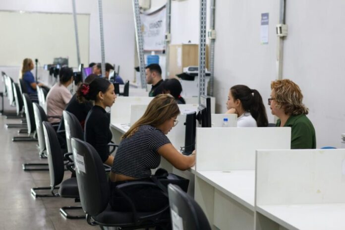 WhatsApp-Image-2025-12-29-at-14.57.22-1024x683