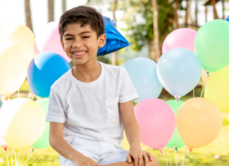 Caso Benício: polícia apura falta de farmacêutico e possível fraude em documentos do hospital