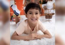 Morte de Benício: Polícia Civil amplia investigação e mira médicos por falhas no atendimento