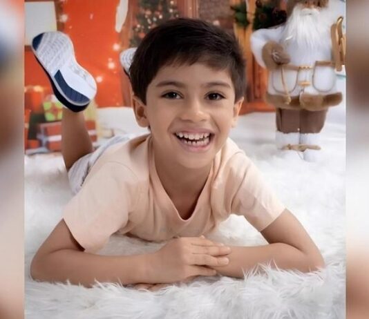 Morte de Benício: Polícia Civil amplia investigação e mira médicos por falhas no atendimento