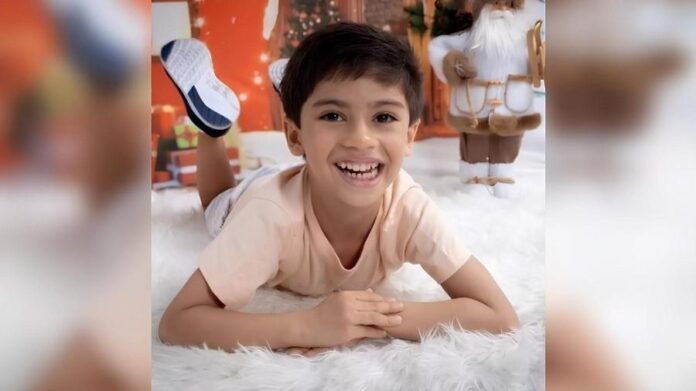 benicio-xavier-de-freitas-morreu-apos-receber-dose-de-adrenalina-na-veia-1764360593013_v2_900x506