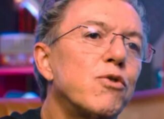 Fora do ‘BBB 26’, Boninho abre o jogo e alfineta época que era o ‘Big Boss’ na Globo: ‘Liberdade que eu já não tinha’