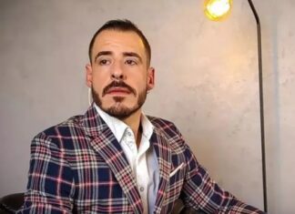 Namorada de “Calvo do Campari” sofreu ao menos 11 agressões, aponta laudo