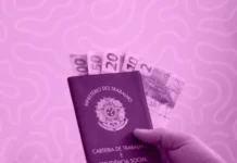 Oportunidade! Sine Manaus oferta 241 vagas de emprego nesta terça (2)