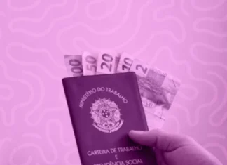 Oportunidade! Sine Manaus oferta 241 vagas de emprego nesta terça (2)