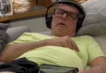 Filho posta imagens de Bolsonaro em crise e diz que saúde do ex-presidente “só piora”