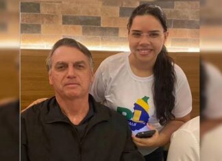 Intolerância religiosa: PL demite secretária acusada de práticas de Umbanda