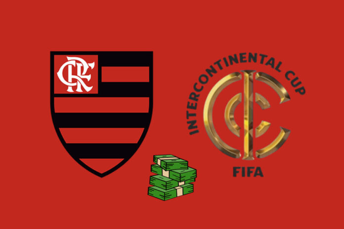 flamengo-copa-intercontinental