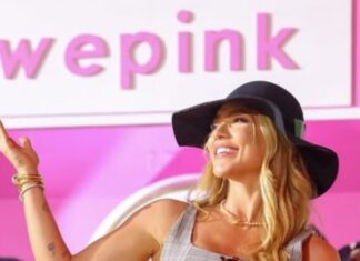 Marca WePink, de Virginia Fonseca, recebe multa de R$ 1,5 milhão por infrações ao Código do Consumidor