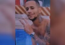 Fragmentos de corpo localizados em igarapés indicam possível identificação de desaparecido em Manaus