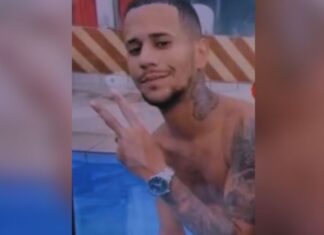 Fragmentos de corpo localizados em igarapés indicam possível identificação de desaparecido em Manaus