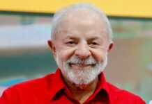 Mais dinheiro no bolso: 14º salário é confirmado pelo presidente Lula para 2026